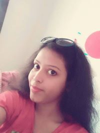 Mohana Bhattacharjee