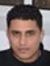 Obaid G...
