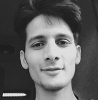 Naveen Choudhary