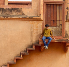 Shubham Jain