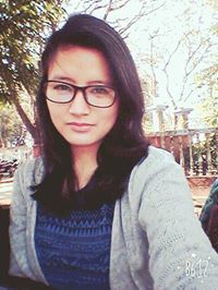 Mridula Bomzon