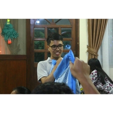 Wahyudha
