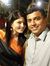 Akash C...
