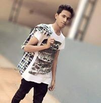 Härshàvárdhãn Babû