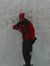 Shoaib ...