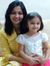 Shruti ...