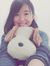 Livie T...