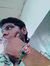 ஏ.ஜி. வ...
