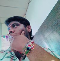 ஏ.ஜி. விஸ்வநாதன்