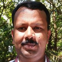 Basheer Maxnet