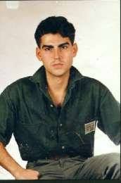Armando Cury Filho