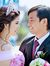 Quoc Cuong
