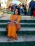 May Andrea
