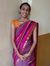 Megha P...