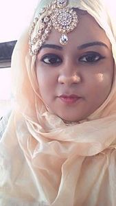 সারাফ শুচি