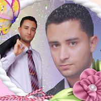Haitham Odah