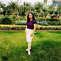 Mohita Sachdeva