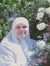 Sawsan ...
