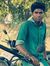 Rahul Babu