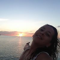 Paula Ordóñez-Mroźiński