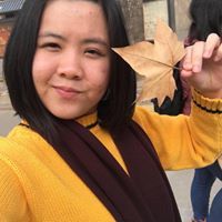 ShuHwei Yew