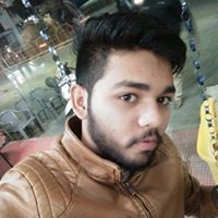 Tarun Kumar