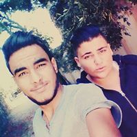 Asmar Sameh