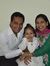 Reema A...