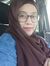 Siti Sa...