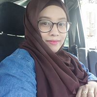 Siti Salbin