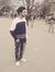 Emran Wani