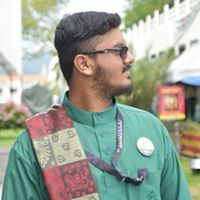 Muhammad Jamil