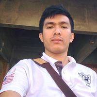 ปั้ง ปั้ง