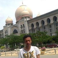 Vëŕdí Mõĺãñzó