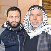 ابو ريان