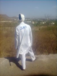 एस. म्हस्के