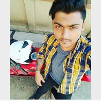 ADitya Koley
