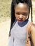 Siphoka...