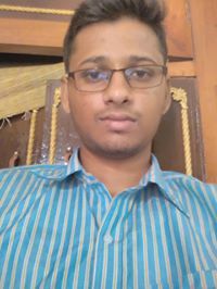 Saikishorereddy Konatham