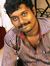 Rahul K...