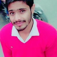 Gaurav Rana