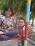Hanif R...