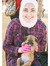 Salwa Gabr