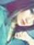 Diana S...