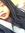 member photo member photo