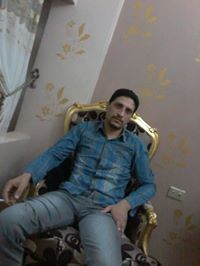 محمد أبو عاصم