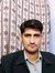Niaz Malik