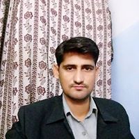 Niaz Malik