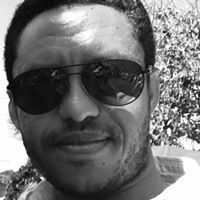 ቢንያም ፀጋዬ