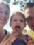 Clare H...